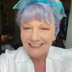 auntsandy Profile Picture