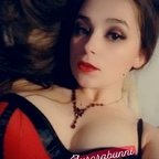 Download aurorabunni leaks onlyfans leaked