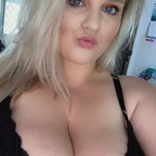 aussiegirlxoxo Profile Picture