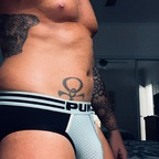 Download aussiejonm leaks onlyfans leaked