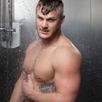 austinarmacost Profile Picture