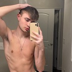 Download austindavid890 leaks onlyfans leaked