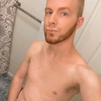 Download austinwadexxx leaks onlyfans leaked