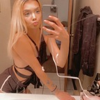 Download autumnrenee1999 leaks onlyfans leaked