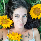 ava_adore Profile Picture