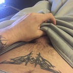 Download avgdaddy leaks onlyfans leaked