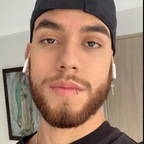 axelvalentino11 Profile Picture