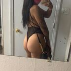 Download ay_thatsana leaks onlyfans leaked