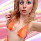 aydra Profile Picture