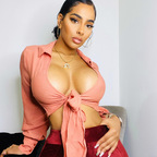 Download ayishadiaz leaks onlyfans leaked