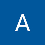 aylinaa Profile Picture