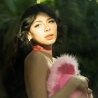 aylincutie Profile Picture