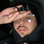 ayoodemonboy Profile Picture