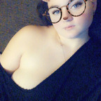 Download azarya_lynn leaks onlyfans leaked