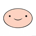azita Profile Picture