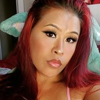 aznbb_girl Profile Picture