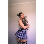 b_adbitch Profile Picture