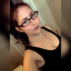 b_beautyyy Profile Picture