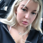 Download babbyykate leaks onlyfans leaked