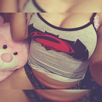 babeeprincezz Profile Picture