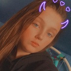 babegirl19 Profile Picture