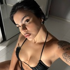 Download babemandz leaks onlyfans leaked