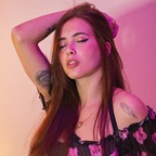 babiealaska Profile Picture