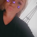 babiigirl19 Profile Picture