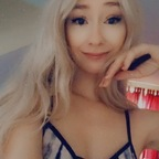 babs1999 Profile Picture