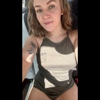 Download baby.kay18 leaks onlyfans leaked
