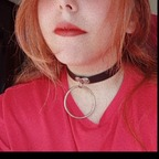 baby.pardula Profile Picture