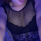 baby000420 Profile Picture