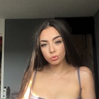 Download baby_boo_ leaks onlyfans leaked