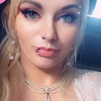 Download baby_bunny13 leaks onlyfans leaked