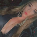 Download baby_caity22 leaks onlyfans leaked