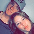 baby_kait Profile Picture