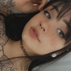 Download baby_kamiko leaks onlyfans leaked