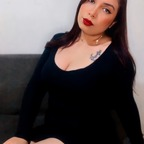 Download baby_lilith leaks onlyfans leaked