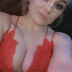 Download baby_love_47 leaks onlyfans leaked