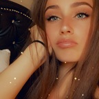 babyangelxo1 Profile Picture