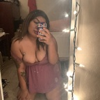 Download babyari leaks onlyfans leaked