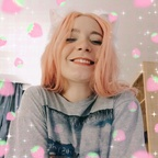 babyaryfree Profile Picture