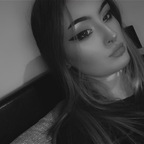 babyb_00 Profile Picture