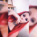 babybaphometxx Profile Picture