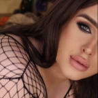 Download babybee23x-free leaks onlyfans leaked