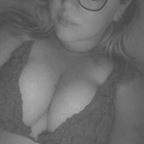 Download babybex_xo leaks onlyfans leaked