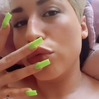 babyblu97 Profile Picture