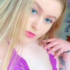 Download babyblueeyes82 leaks onlyfans leaked