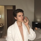 babyboym Profile Picture