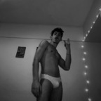 babyboysm Profile Picture